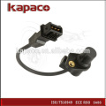 Sensor de posição da cambota do carro 39180-37150 para Hyundai Sonata Santa